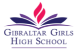 Gibraltar Girls High School